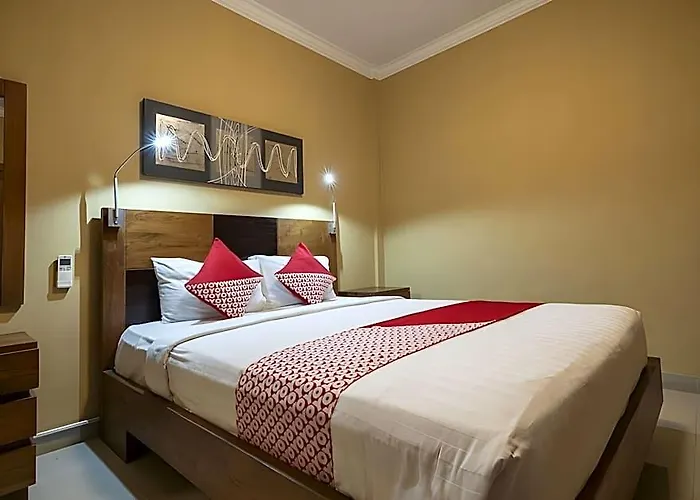 Dante Hotel 2*
